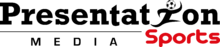 Logo_Media