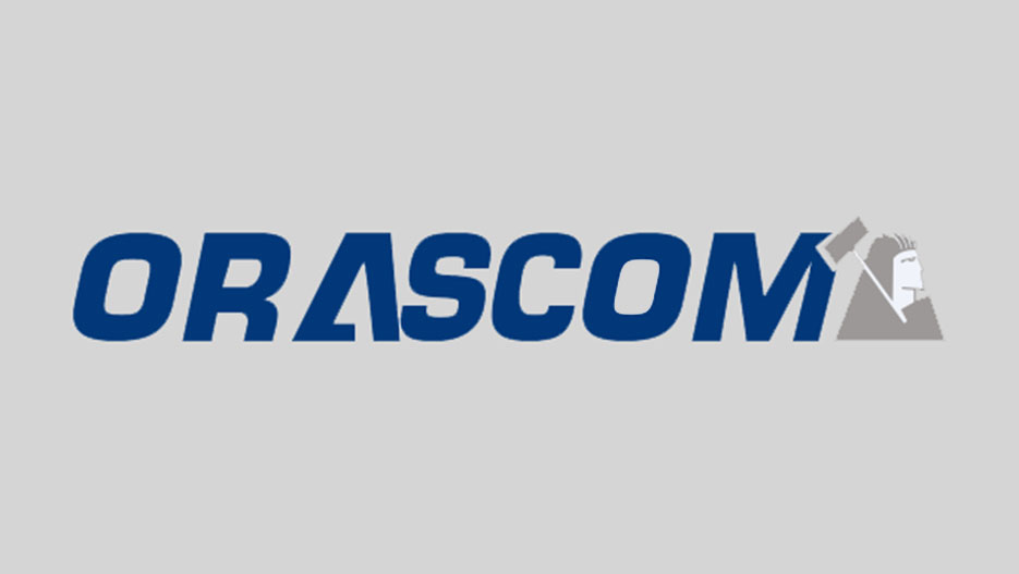 Orascom_Construction